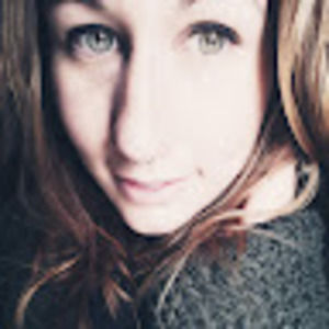 Meet your Posher, Chelceah